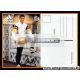 Autogramm Fussball | DFB | 1996 Adidas | Mehmet SCHOLL