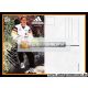 Autogramm Fussball | DFB | 1996 Adidas | Dariusz WOSZ
