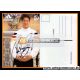 Autogramm Fussball | DFB | 1996 Adidas | Christian ZIEGE