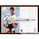 Autogramm Fussball | DFB | 1998 Adidas | Marco BODE (mit...