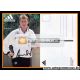 Autogramm Fussball | DFB | 1998 Adidas | Rainer BONHOF