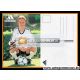 Autogramm Fussball | DFB | 1998 Adidas | Jörg...
