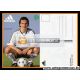 Autogramm Fussball | DFB | 1998 Adidas | Jens JEREMIES