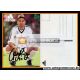 Autogramm Fussball | DFB | 1998 Adidas | Ulf KIRSTEN...