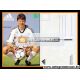 Autogramm Fussball | DFB | 1998 Adidas | Michael TARNAT