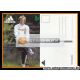 Autogramm Fussball | DFB | 1999 Adidas | Erich...