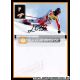 Autogramm Ski Alpin | Joachim PUCHNER | 2000er (Rennszene)