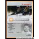 Autogramm Ski Alpin | Hannes REICHELT | 2003 (Collage...