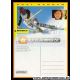 Autogramm Ski Alpin | Rosi RENOTH | 1993 (Völkl)