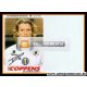 Autogramm Fussball | SC Eendracht Aalst | 1995 |...