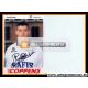 Autogramm Fussball | SC Eendracht Aalst | 1995 | David PAAS