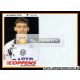 Autogramm Fussball | SC Eendracht Aalst | 1995 | Peter...