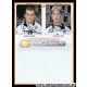 Autogramme Fussball | SC Eendracht Aalst | 1995 | Andre...
