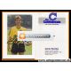 Autogramm Fussball | Borussia Dortmund | 1989 |...