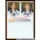 Autogramme Fussball | SC Eendracht Aalst | 1995 | Peter...