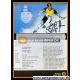 Autogramm Ski Alpin | Mario SCHEIBER | 2004 (Raiffeisen)