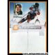 Autogramm Ski Alpin | Andreas SCHIFFERER | 1990er (Head)