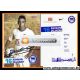Autogramm Fussball | Hertha BSC Berlin | 2006 | Ashkan...