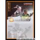 Autogramm Ski Alpin | Fritz STROBL | 2000er (Blizzard)