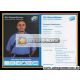 Autogramm Fussball | Chemnitzer FC | 2008 | Hermann...
