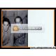 Autogramm Fussball | DFB | 1954 Foto | Michael PFEIFFER...