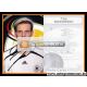 Autogramm Fussball | DFB | 2006 Photo-Cards | Tim...
