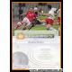 Autogramm Fussball | DFB | 2006 Photo-Cards | Tim...