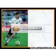 Autogramm Fussball | DFB | 2006 Foto | Frank BAUMANN...