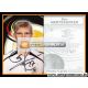 Autogramm Fussball | DFB | 2006 Photo-Cards | Per...