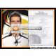 Autogramm Fussball | DFB | 2006 Photo-Cards | Arne...