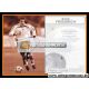 Autogramm Fussball | DFB | 2006 Photo-Cards | Arne...