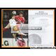 Autogramm Fussball | DFB | 2006 Photo-Cards | Arne...