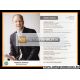 Autogramm Fussball | DFB | 2008 | Matthias SAMMER...