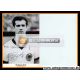 Autogramm Fussball | DFB | 1960er Retro | Wolfgang SOLZ...