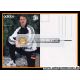 Autogramm Fussball | DFB | 1994 Adidas | Steffen FREUND...