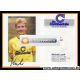 Autogramm Fussball | Borussia Dortmund | 1988 | Michael...