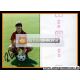 Autogramm Fussball | Neuchatel Xamax FC | 1980er Foto |...