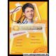 Autogramm TV | Super RTL | Florian AMBROSIUS | 2000er...