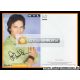 Autogramm TV | RTL | Stefan BOCKELMANN | 2000er...