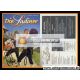Autogramme Volksmusik | DIE LADINER | 2004 (Portrait...