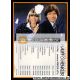 Autogramme Schlager | HAUFF + HENKLER | 1980er (AMIGA-LPs...