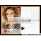 Autogramm TV | ARD | Claudia HIERSCHE | 2000er...