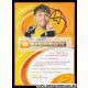 Autogramm TV | Super RTL | Paddy KROETZ | 2000er...