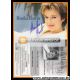 Autogramm Schlager | Monika MARTIN | 2007 "Aloha...