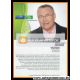 Autogramm Radio | MDR1 Sachsen-Anhalt | Hans MISERSKY |...