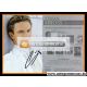Autogramm Volksmusik | Stefan MROSS | 2006 "Immer...