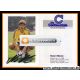 Autogramm Fussball | Borussia Dortmund | 1989 | Robert...