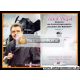 Autogramm TV | MDR | Arnd VOGEL | 2000er "Verstehen...