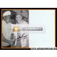 Autogramm Sprint | Armin HARY | 1960er (Handshake mit Fan)