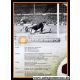 Autogramm Fussball | DFB | 1966 Retro | Hans TILKOWSKI...